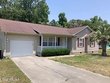  calabash,  NC 28467
