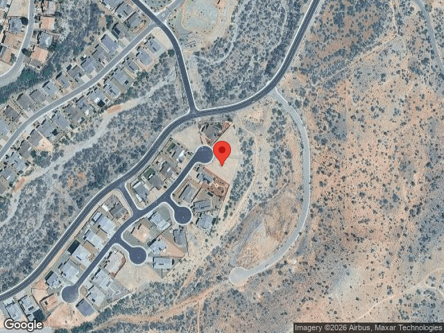409 powder box rd # 165
                                ,Unit # 165, clarkdale,  AZ 86324