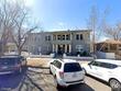 320 s cortez st, prescott,  AZ 86303