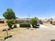 3248 n frances ct, prescott valley,  AZ 86314
