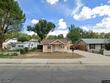 821 lincoln ave, prescott,  AZ 86301