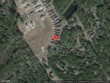 9099 devaun park blvd sw, calabash,  NC 28467