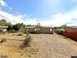 1851 jackie way, chino valley,  AZ 86323