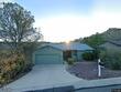 694 sunrise blvd, prescott,  AZ 86301