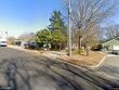  concord,  NC 28025