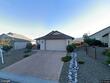 1545 chateau dr, cottonwood,  AZ 86326