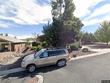 2775 brooks range, prescott,  AZ 86301