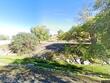 7250 magic mountain road, prescott,  AZ 86303