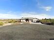 4380 w hogan dr, cornville,  AZ 86325