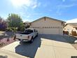 3096 adobe springs dr, prescott,  AZ 86301
