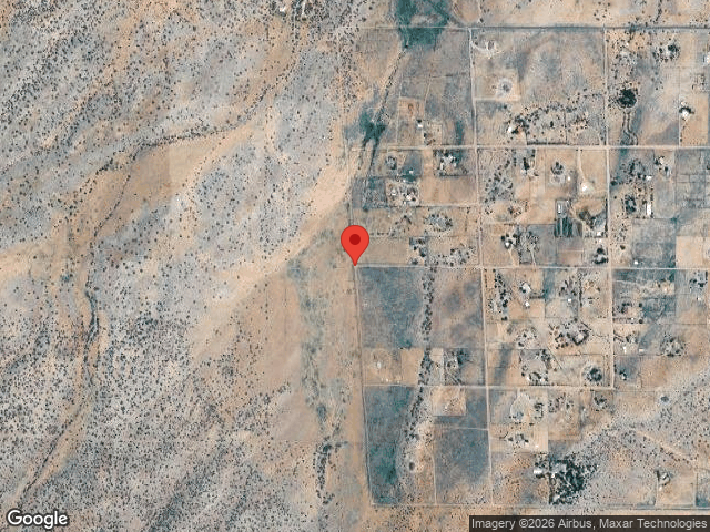 00xx antelope road, paulden,  AZ 86334