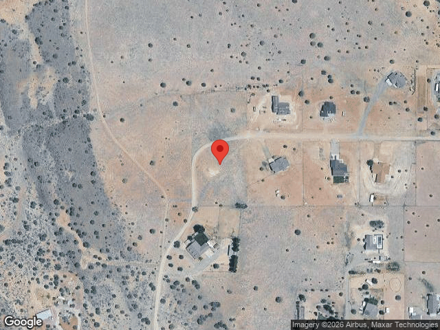 1125 e cougar ridge rd, paulden,  AZ 86334