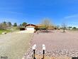 17798 e trails end rd, mayer,  AZ 86333