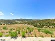 1285 raindagger dr, prescott,  AZ 86301