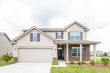  concord,  NC 28027