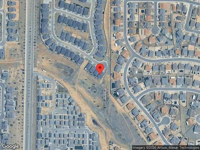 5000 n atwood ct, prescott valley,  AZ 86314