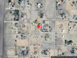 798 n firesky ln, chino valley,  AZ 86323