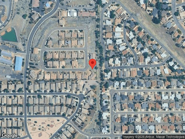 1031 craftsman dr # 12
                                ,Unit # 12, prescott,  AZ 86301
