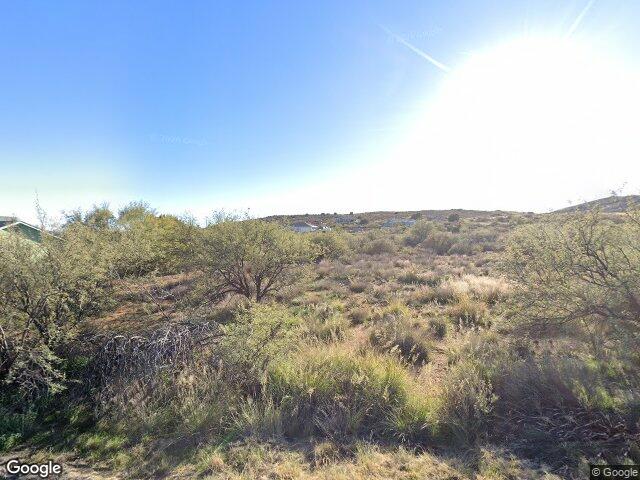 19555 e ironwood dr, mayer,  AZ 86333