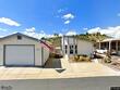 962 n mountain brush drive, prescott valley,  AZ 86314