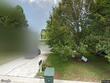  concord,  NC 28027