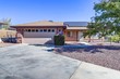 4240 n tonopah dr, prescott valley,  AZ 86314