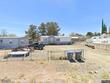 17217 e fairway dr, mayer,  AZ 86333
