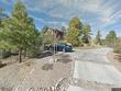 1410 s mullen way, prescott,  AZ 86303