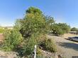 2560 w covey ln, chino valley,  AZ 86323