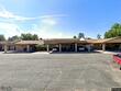 1617 lindley dr, prescott,  AZ 86303