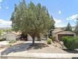 1802 short line ln, prescott,  AZ 86301