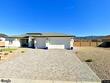 8613 n suzanna drive, prescott valley,  AZ 86315