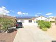 6994 e lynx wagon rd, prescott valley,  AZ 86314