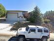763 yavapai hills dr, prescott,  AZ 86301