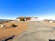 15920 e james town ridge, dewey humboldt,  AZ 86327