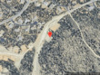 12505 n whispering canyon (lot 279) drive, prescott,  AZ 86305