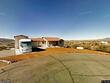 14400 e sunhill trl, dewey,  AZ 86327