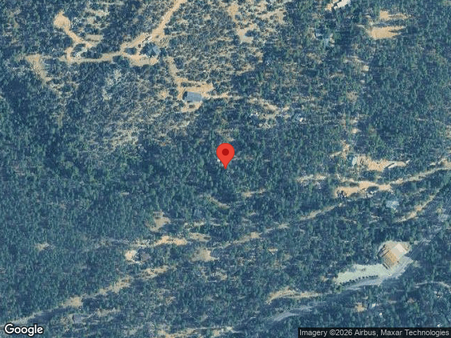 5980a s old walker rd, prescott,  AZ 86303