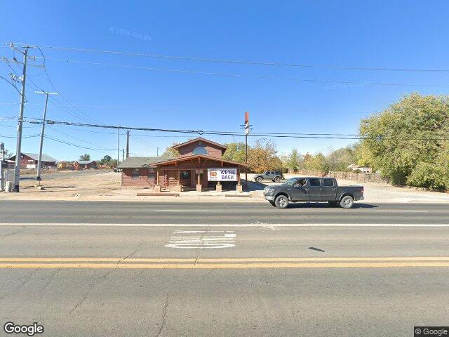 00 state route 89, prescott,  AZ 86301