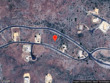 15270 e upper ridge ln, mayer,  AZ 86333
