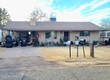 440 s 6th st, camp verde,  AZ 86322