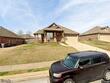 961 glass st, cave springs,  AR 72718
