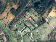  greenback,  TN 37742