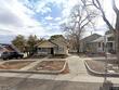 337 s mount vernon ave, prescott,  AZ 86303