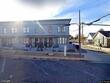 215 e willis st, prescott,  AZ 86301