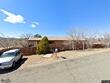 576 campbell st, prescott,  AZ 86301