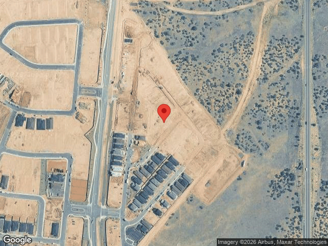 1288 leo ln, prescott,  AZ 86305