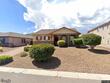 453 phelps dr, clarkdale,  AZ 86324