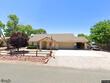 5450 n concho dr, prescott valley,  AZ 86314