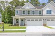  shallotte,  NC 28470